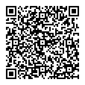 彌陀區樂活田園一般農業區優質農地-QR CODE