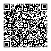 彌陀區超便宜大腹地約600坪廠房出租-QR CODE