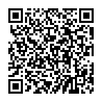 彌陀區農地-QR CODE
