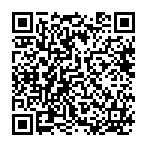 彌陀區透天-QR CODE