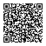 彌陀區都內農地1337坪出售-QR CODE