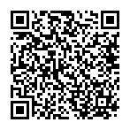 彌陀千坪農地-QR CODE