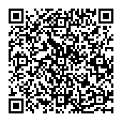 彌陀南寮海岸光廊全新透天車墅A1-QR CODE