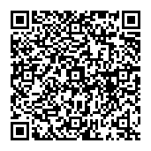 彌陀台17工業地山霸畑路工業地-QR CODE