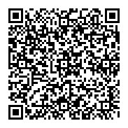 彌陀國中市區大地坪好運用寧靜平房透天厝-QR CODE