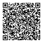 彌陀國中市區大地坪好運用寧靜平房透天厝-QR CODE