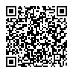 彌陀土地-QR CODE