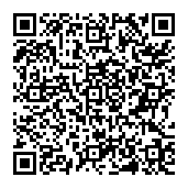 彌陀夜市嘉義高工國民運動中心-QR CODE