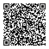 彌陀夜市嘉義高工東區國民運動中心-QR CODE
