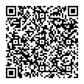 彌陀夜市嘉義高工東區國民運動中心-QR CODE