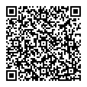 彌陀夜市嘉義高工立仁中學-QR CODE