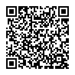 彌陀大腹地廠房-QR CODE