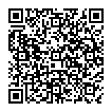 彌陀大腹地臨路丁建廠房-QR CODE