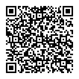 彌陀大路邊工業地-QR CODE