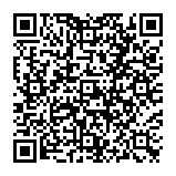 彌陀大路邊廠地出租-QR CODE