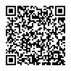 彌陀大路邊廠房-QR CODE