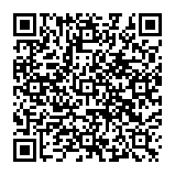 彌陀大路邊面寬農地-QR CODE
