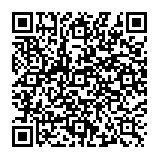 彌陀大面寬農地出售-QR CODE