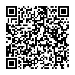 彌陀大面寬農地-QR CODE