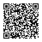 彌陀大面寬農地-QR CODE