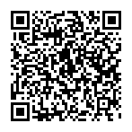 彌陀大面寬農地-QR CODE