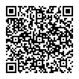 彌陀好規劃漂亮農地-QR CODE