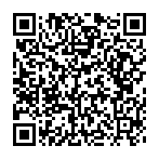 彌陀小廠房-QR CODE