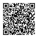 彌陀工業地-QR CODE