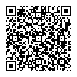 彌陀市中心稀有方正建地-QR CODE