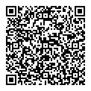 彌陀廠房合法工廠大路邊倉庫可廠登高雄工業地-QR CODE