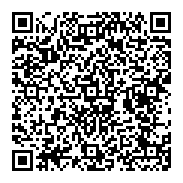 彌陀廠房彌陀倉庫廠房出租高雄鐵皮廠房小加工廠房-QR CODE