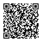 彌陀廠房-QR CODE