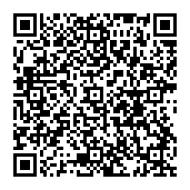 彌陀建地低總價小坪數空地-QR CODE