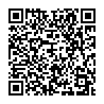 彌陀建地-QR CODE