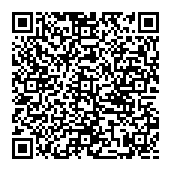 彌陀投資都內農地每坪才38萬-QR CODE