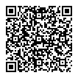 彌陀方正漂亮建地-QR CODE