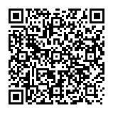 彌陀方正漂亮建地B-QR CODE