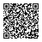 彌陀格局車墅1-QR CODE