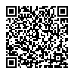 彌陀格局車墅2-QR CODE