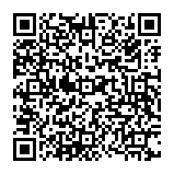 彌陀海岸景觀農地-QR CODE