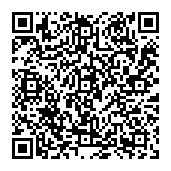 彌陀漁港彌陀國小海風愜意舒適4層透天-QR CODE