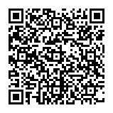 彌陀漁港方正建地-QR CODE