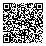 彌陀環保廢棄廠房-QR CODE
