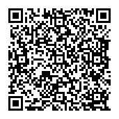 彌陀田園風悠活字在美豪墅建地首選-QR CODE
