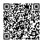 彌陀美農地-QR CODE