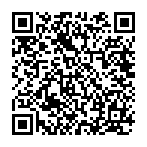 彌陀舊港-QR CODE