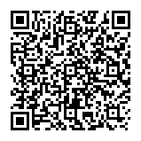 彌陀路三角窗店住-QR CODE