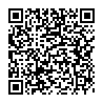 彌陀路車庫透天-QR CODE