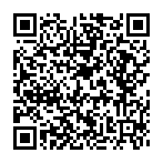 彌陀路透天-QR CODE