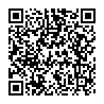 彌陀路透天-QR CODE